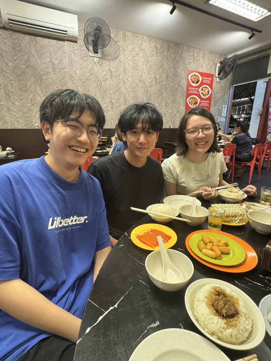 GodzillaGu tweet media