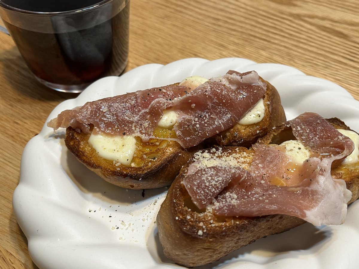 白湯ページ 白湯 (@____hoshikuzu_) / Posts / X