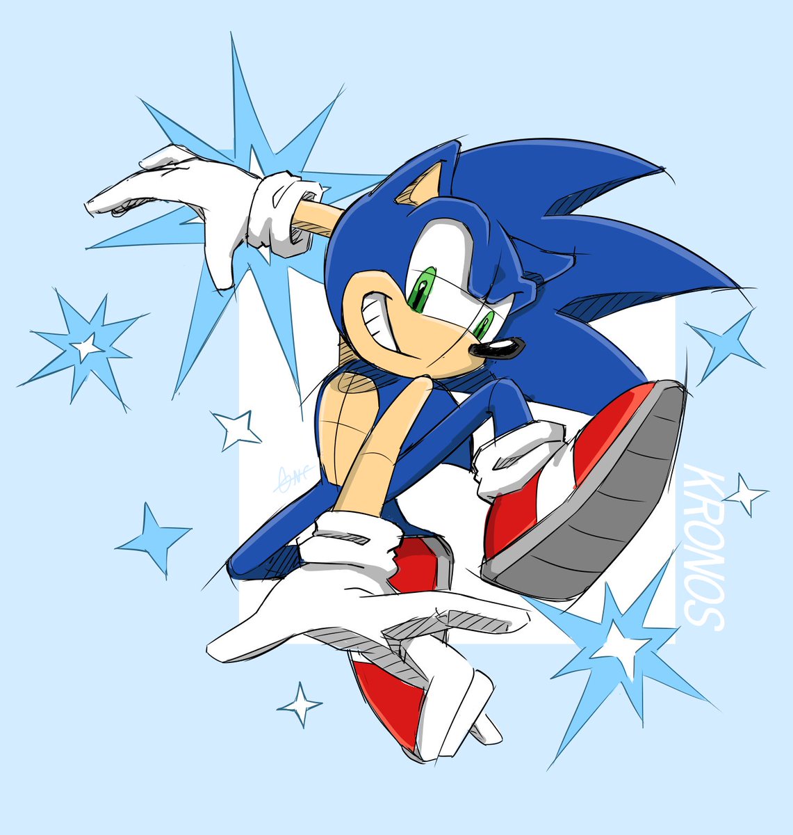 GINC//GEAR (ARCHIVE) tweet media