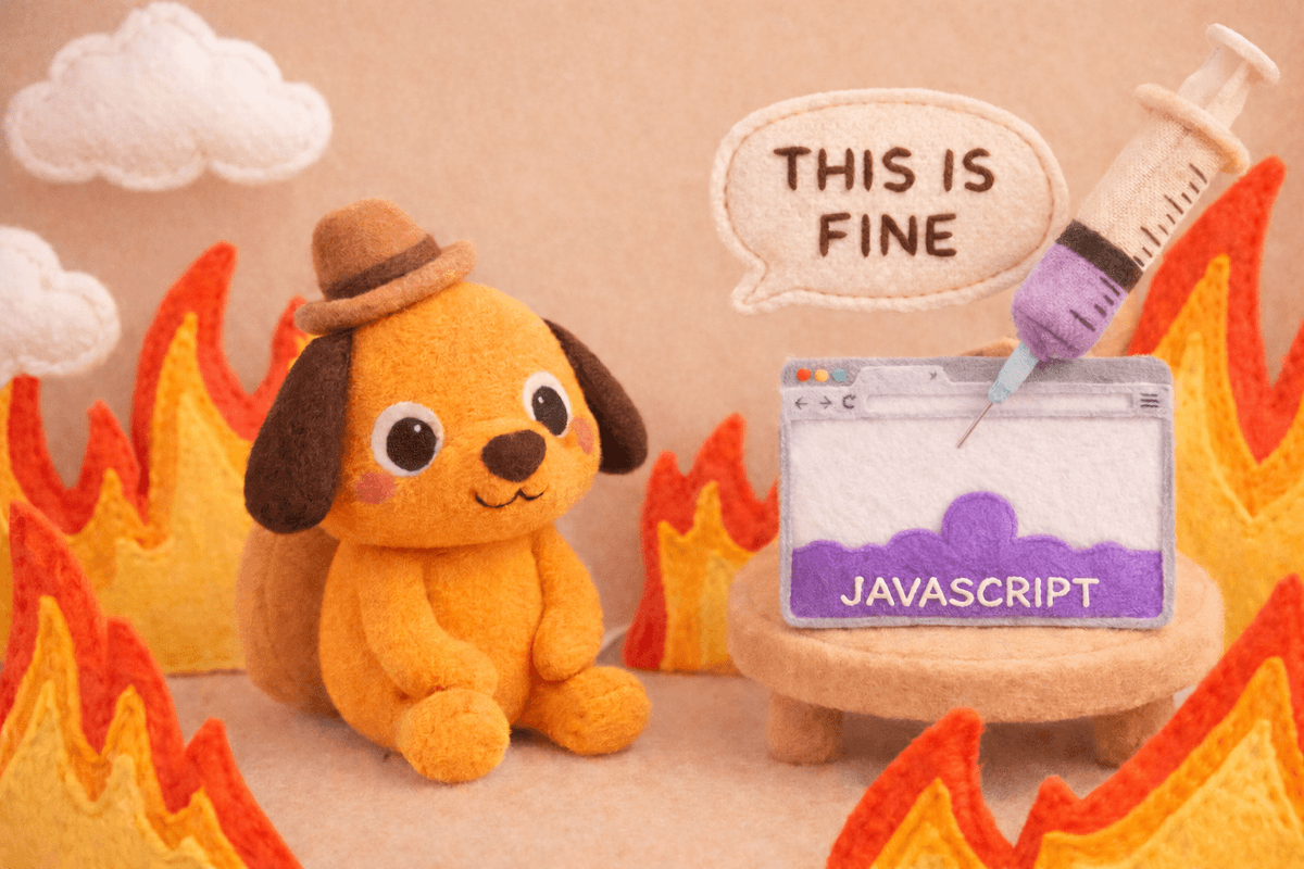 Simon André tweet media