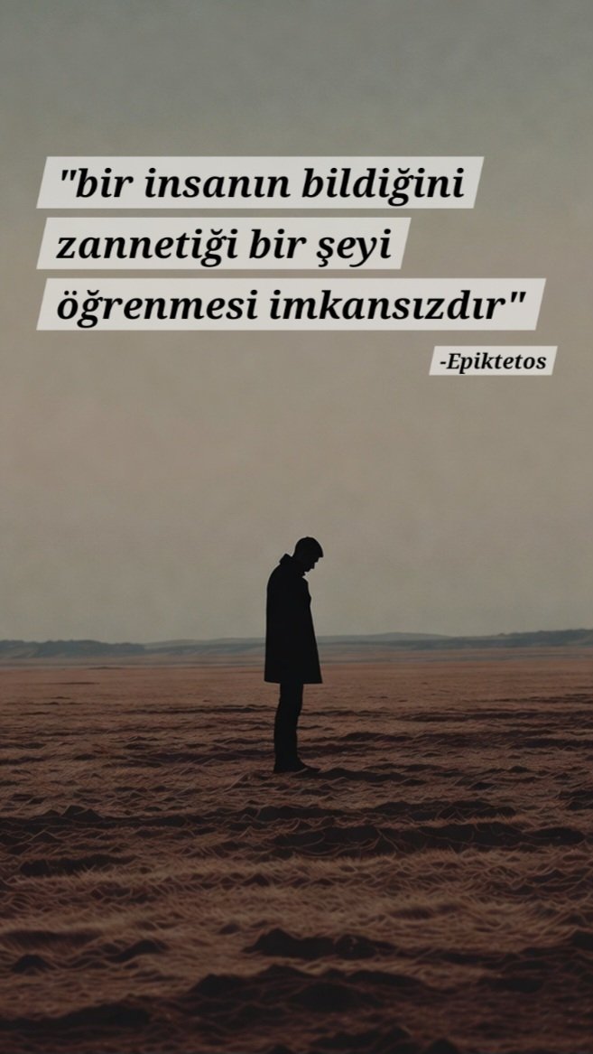 Gaddar patron 🥃🔥📚⚡️ tweet media