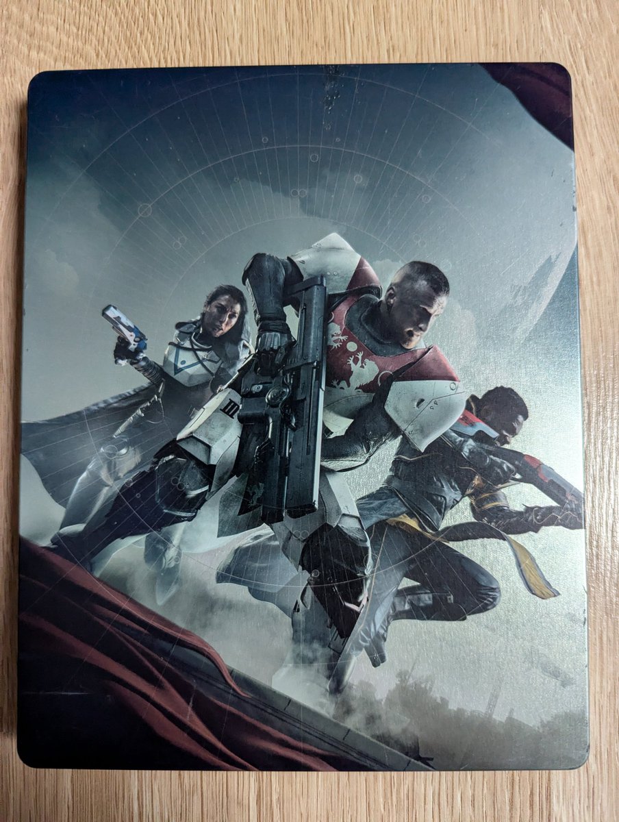 Crazy_CoCo tweet media