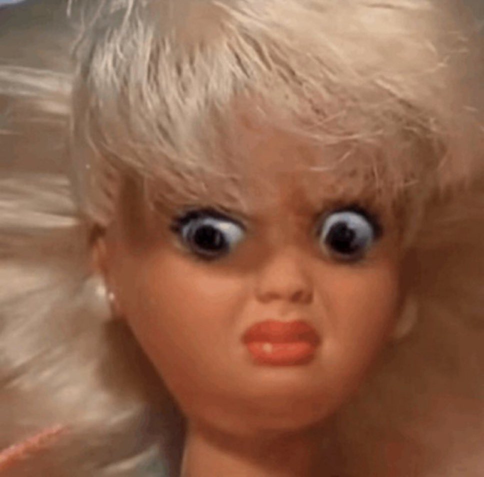 mehonitall's tweet image. 