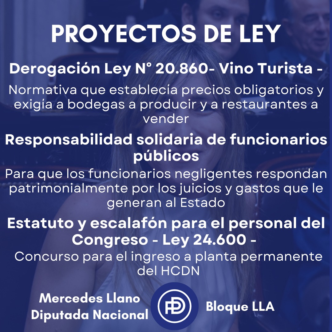 Mechi Llano tweet media