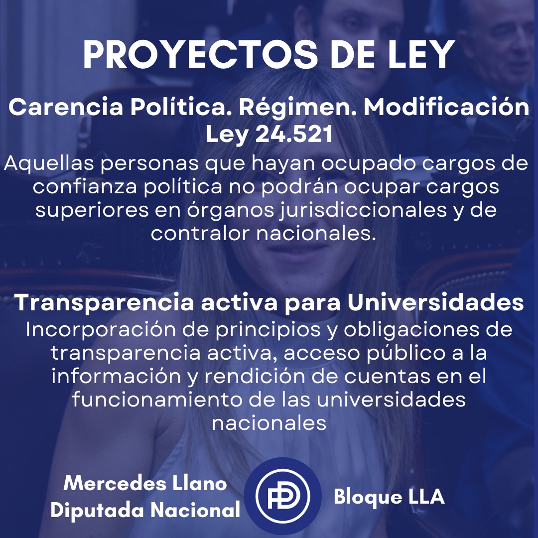 Mechi Llano tweet media