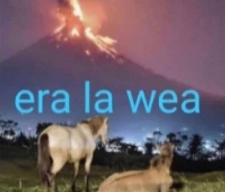 Francisca (Pizarnik version) tweet media