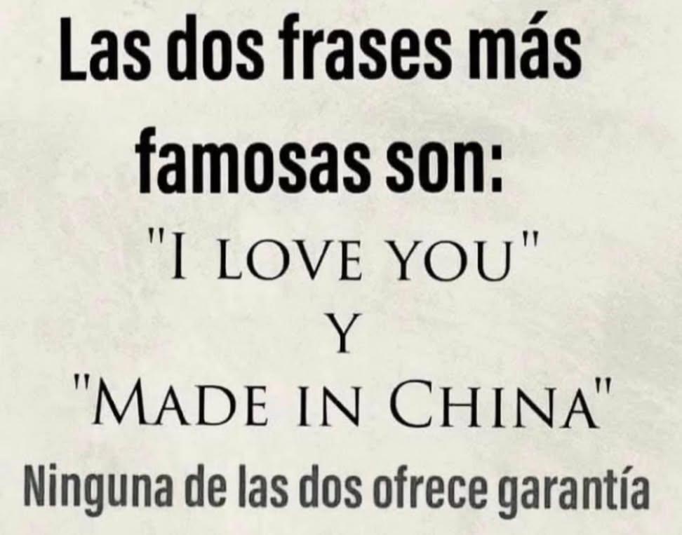 Marina ❤🤍 🎶🎵 (@marinar33201588) on Twitter photo 