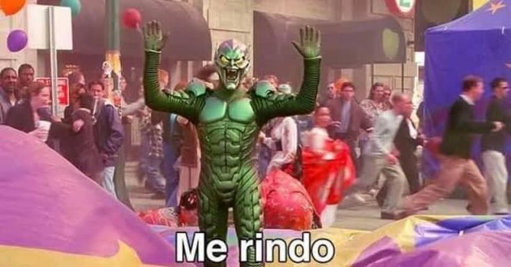 nacional_memes's tweet image. Estados Unidos invade a Venezuela 
mientras tanto Francia :