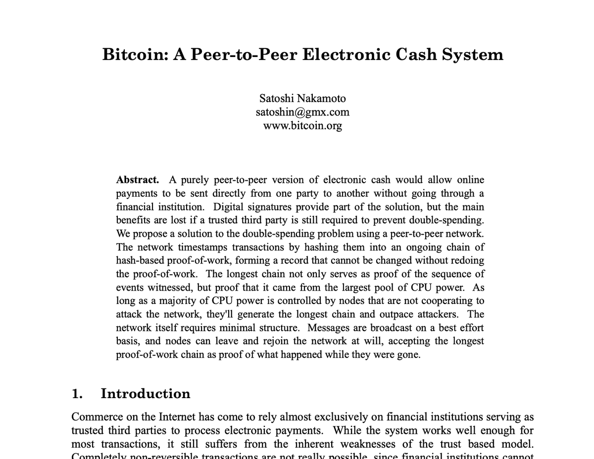 🦎COINGEKO-T: "Buon Compleanno Bitcoin! Speriamo in un Aumento di Valore per le Altcoin!"