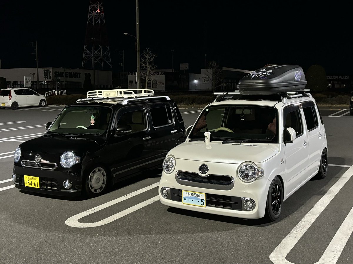 ココア様まとめ 初めてシャコタンなココアと並べられてめっちゃ嬉しい 色々勉強になっ