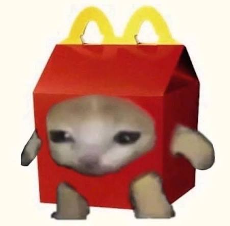 Tema de Venezuela y terremoto en mexico, que inicio de año XDDD🤣🤣

(Ahora si enserio, están todos bien kbros?) 🧐