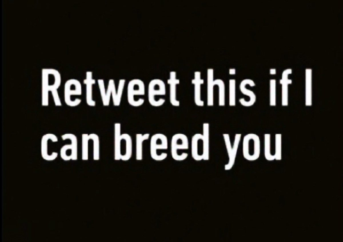 “fan” |🍷Luke Castelnova🍷| {Multi PJ} (@lukecastelnova) on Twitter photo 