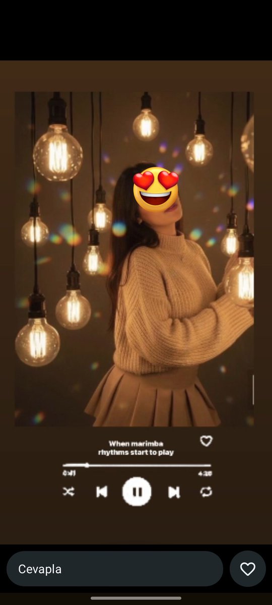 Memleket halleri :))