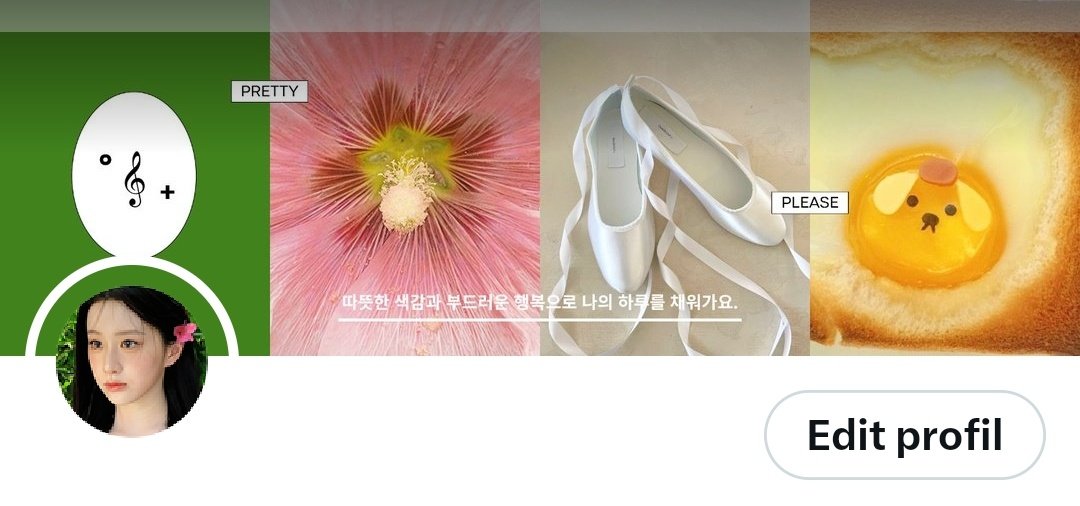 nɑy ²⁶ ⭐️💗 tweet media