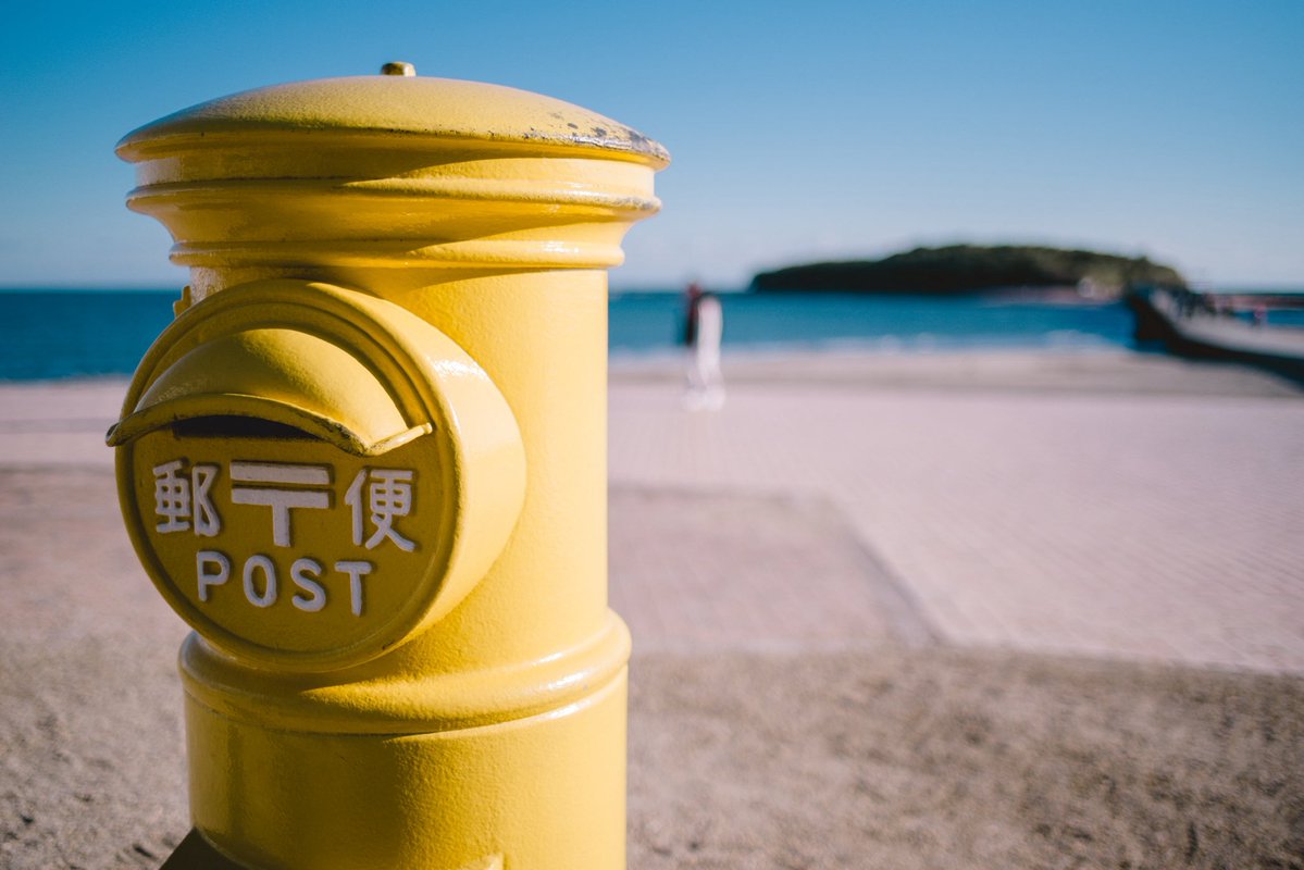 あっきー✨ 公式】AKIII CLASSICオンラインストア / AKIII URBAN TRACKER (CREAM)