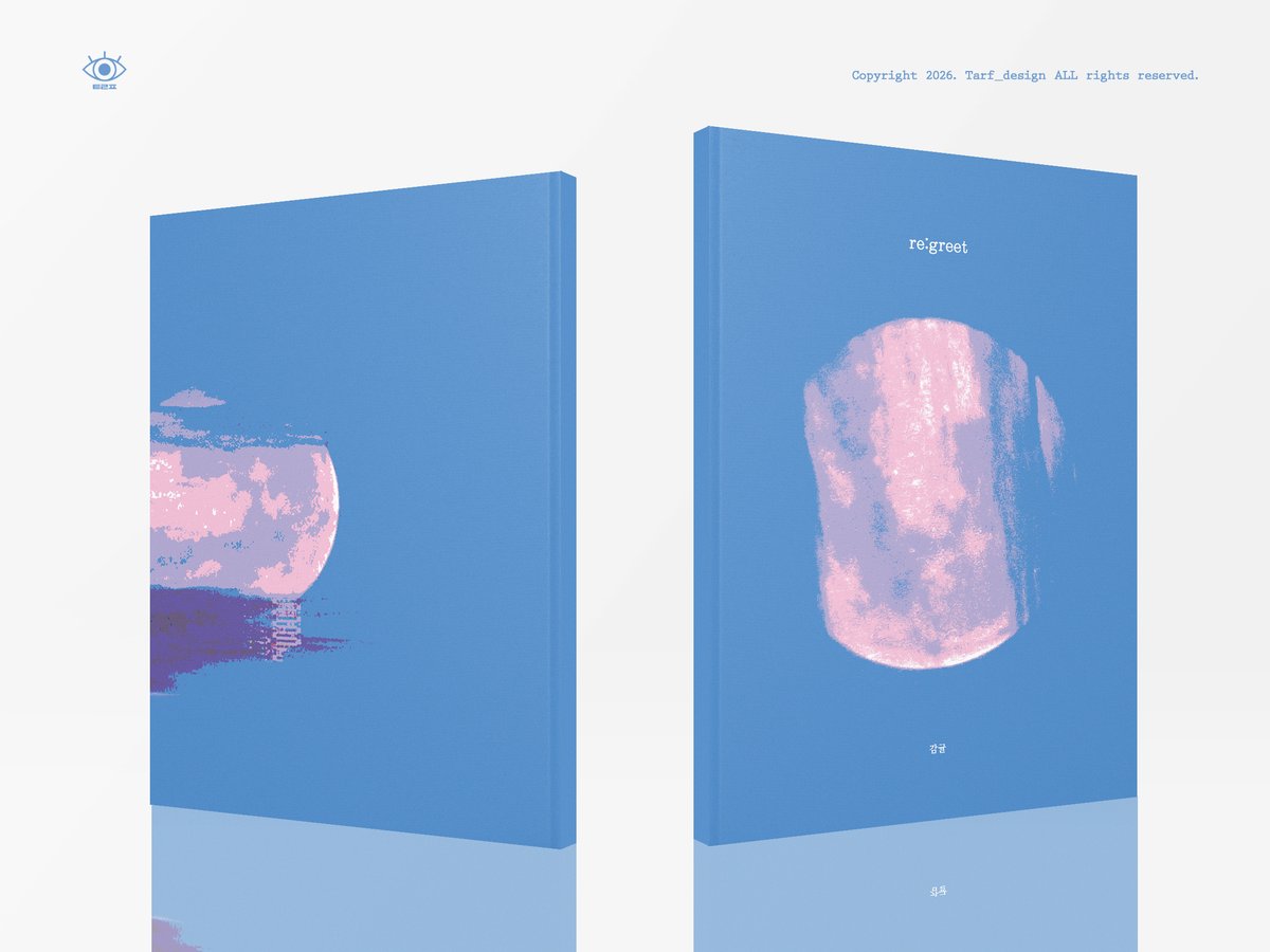 증권DB문의ꊵ【텔레그램 @FACTDB】ꈄ로또결제디비팜.gbq