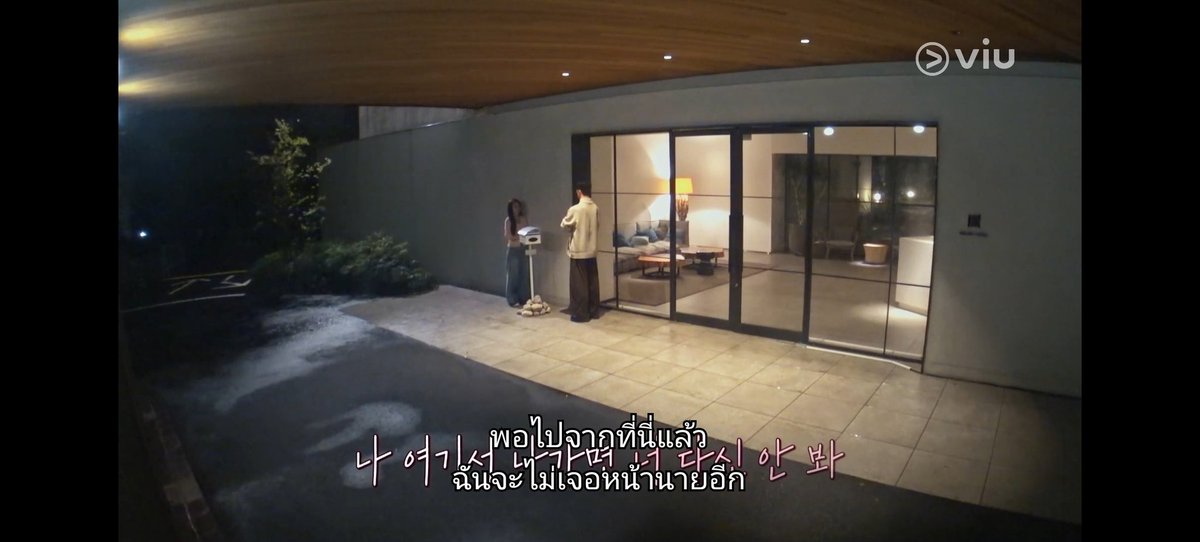 Real__Uri's tweet photo. อหหหหหดีใจมากฉากคุยรอบ 3 น้องmkพูดเองจากปาก ถ้ามีข่าวลือรีเทิร์นฉันขอปัดตกหมด สตมองน้องใจแข็งและเด็ดขาดอยู่นะ
ที่ Mk ยังคงวอแวอยู่เพราะน้องอยากให้ ys พูดออกมาจากปากยืนยันเลยว่าไม่รี ลูกแม่เก่งมาก
#exchange4 #transitlove4 https://t.co/ZkmkonHWF5