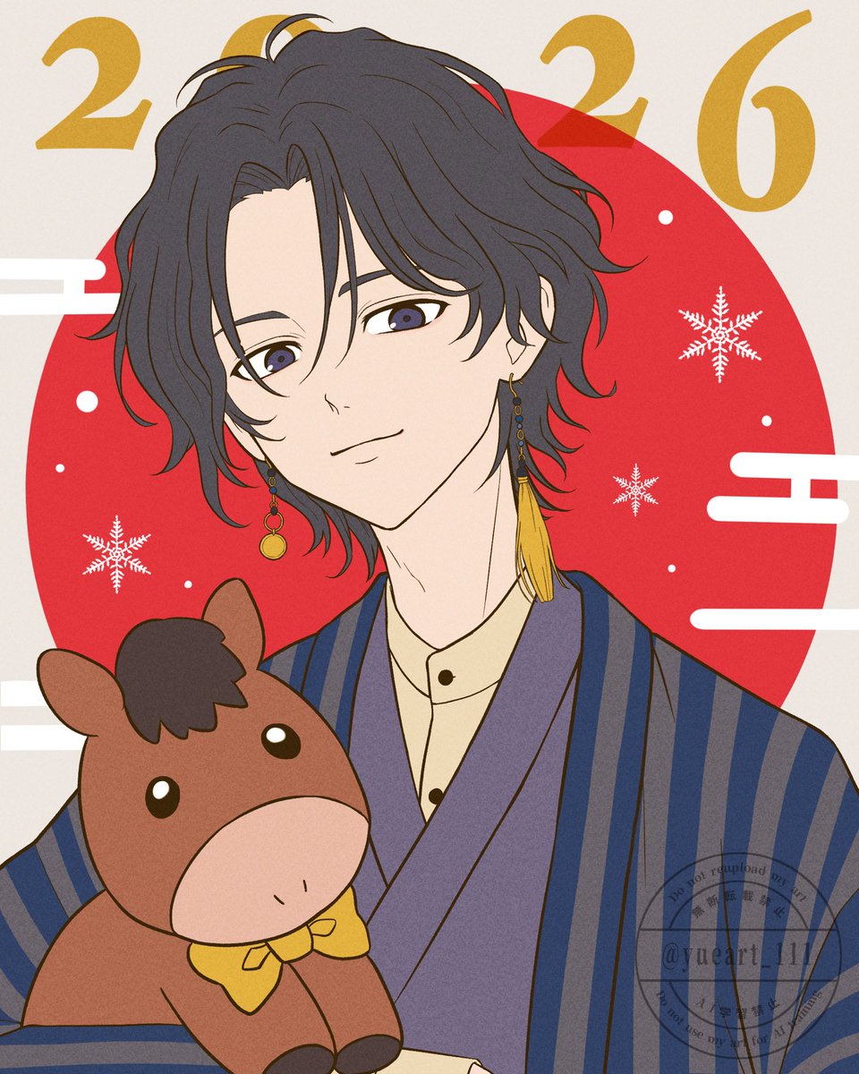 ぱぴこ (@papiko_6262) / Posts / X