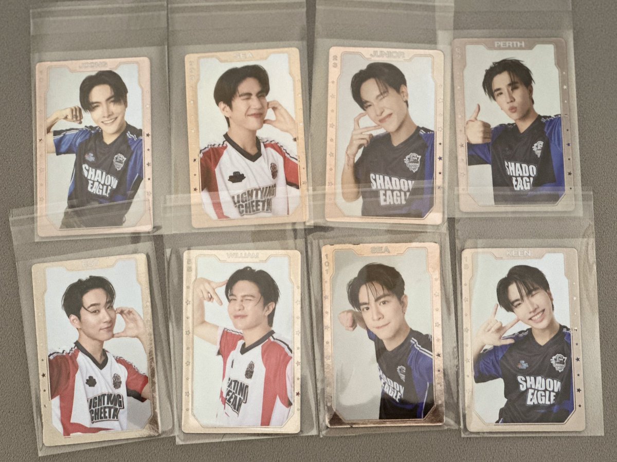 แพรน่าาาา💕 tweet media
