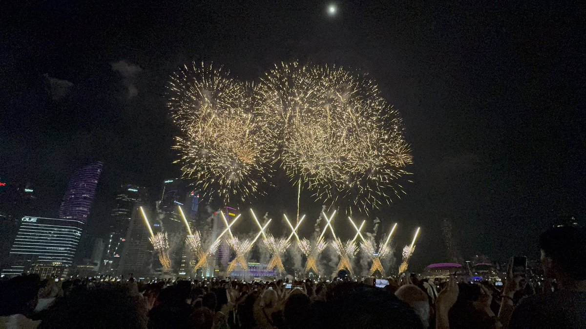 Linas😐 (@lgjr_4) on Twitter photo 