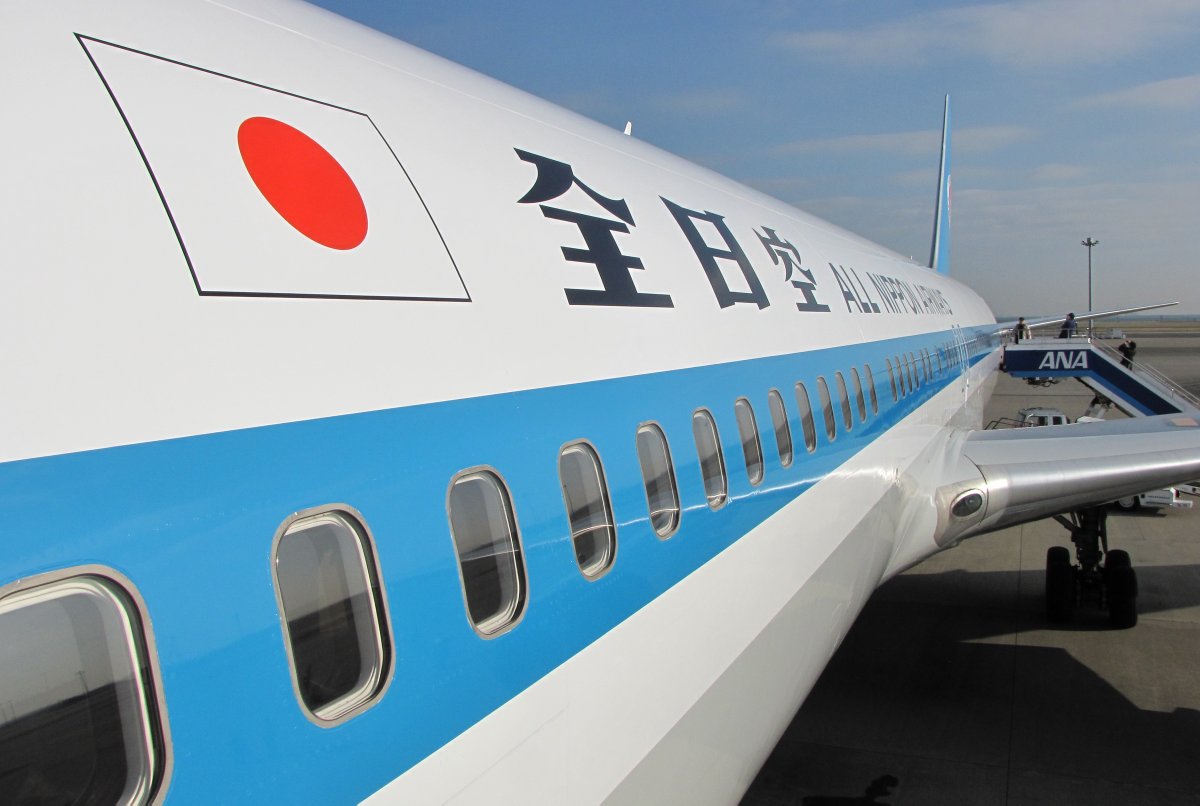 N682G's tweet image. レトロカラー