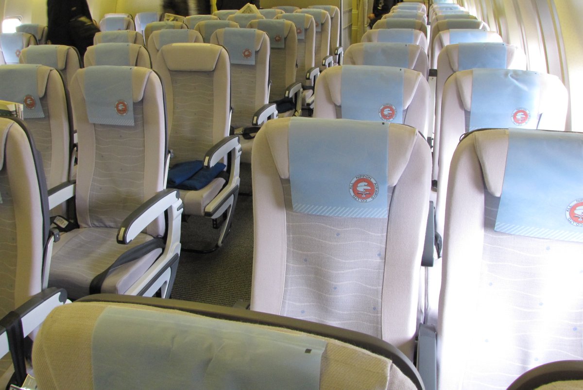 N682G's tweet image. レトロカラー