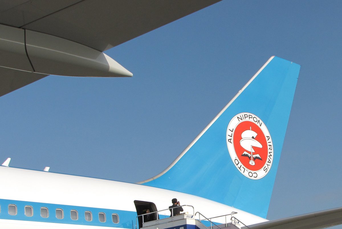 N682G's tweet image. レトロカラー