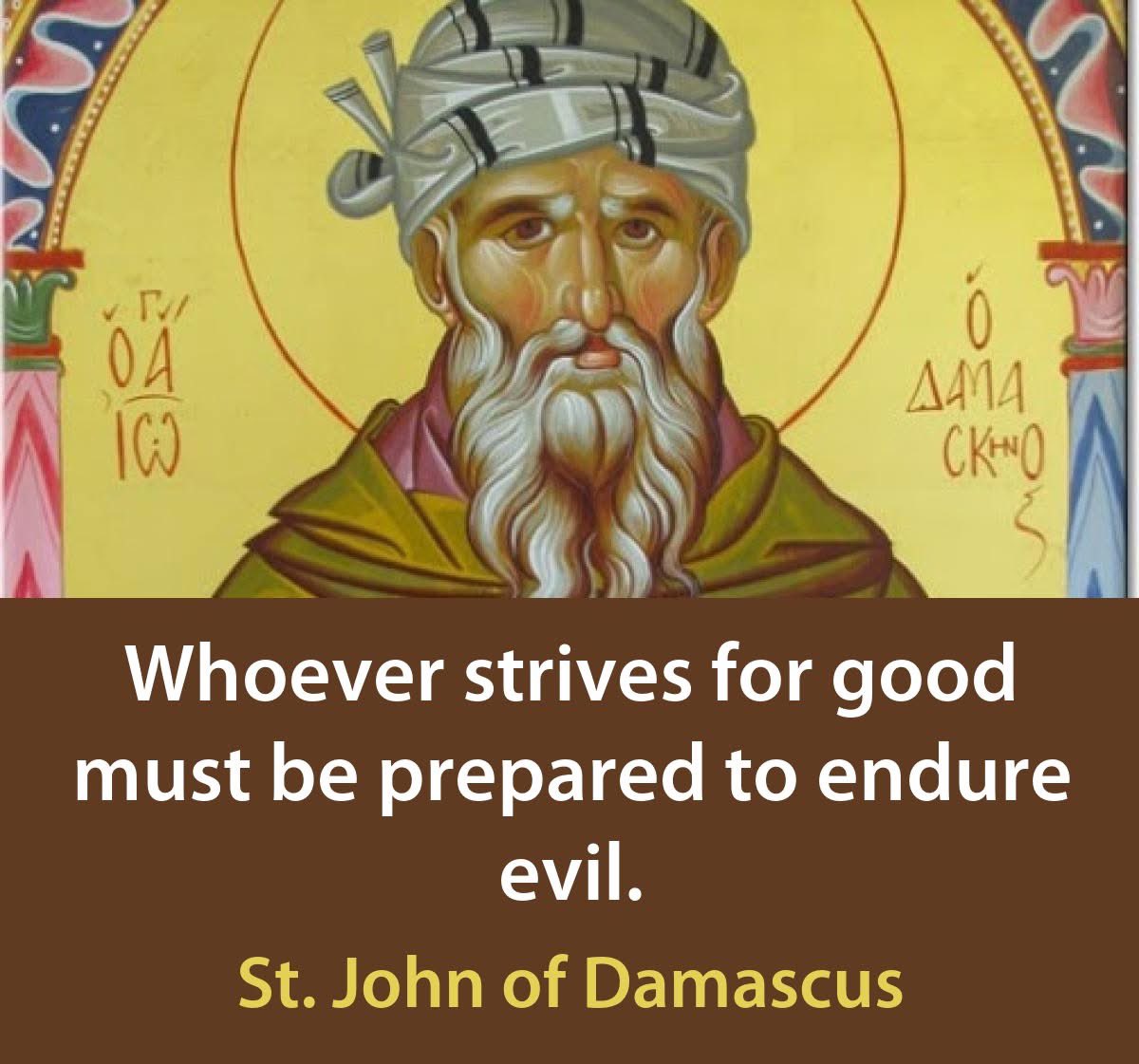 FrLillie's tweet image. 