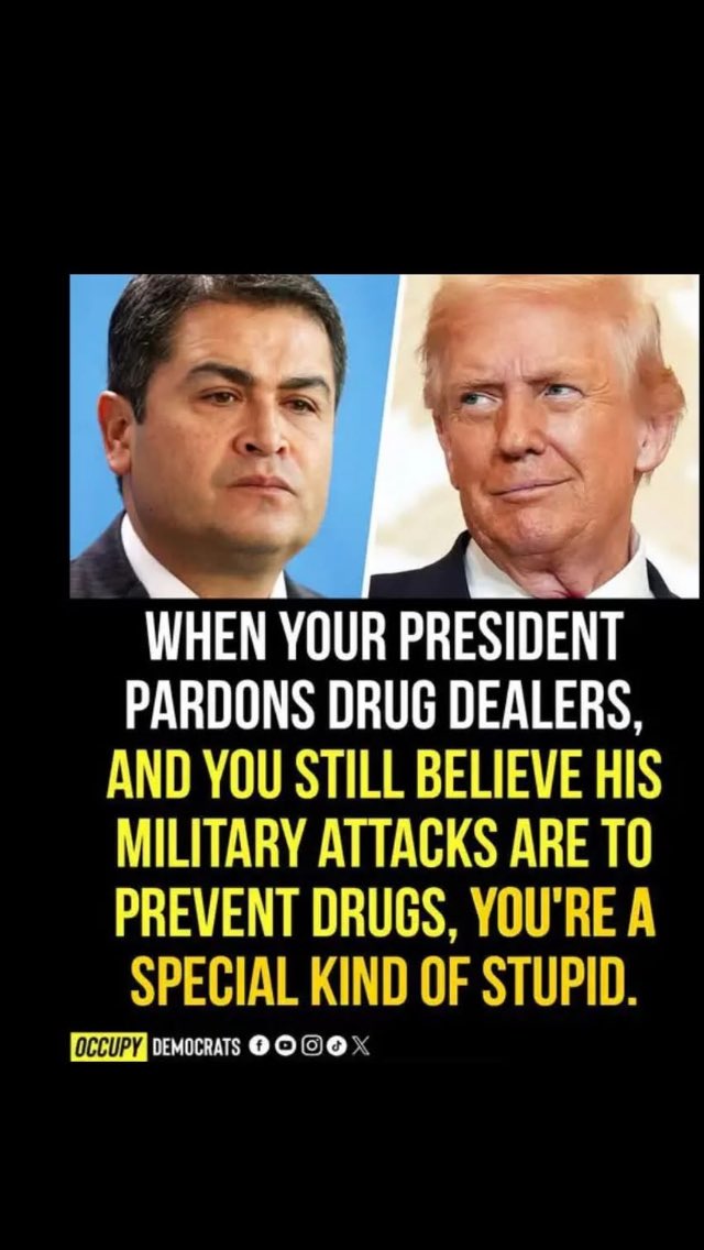 <a href="/ChristinaHambu4/">Christina Hamburg</a> <a href="/frontlinekit/">Richard Woodruff 🇺🇦</a> FU hypocrite.