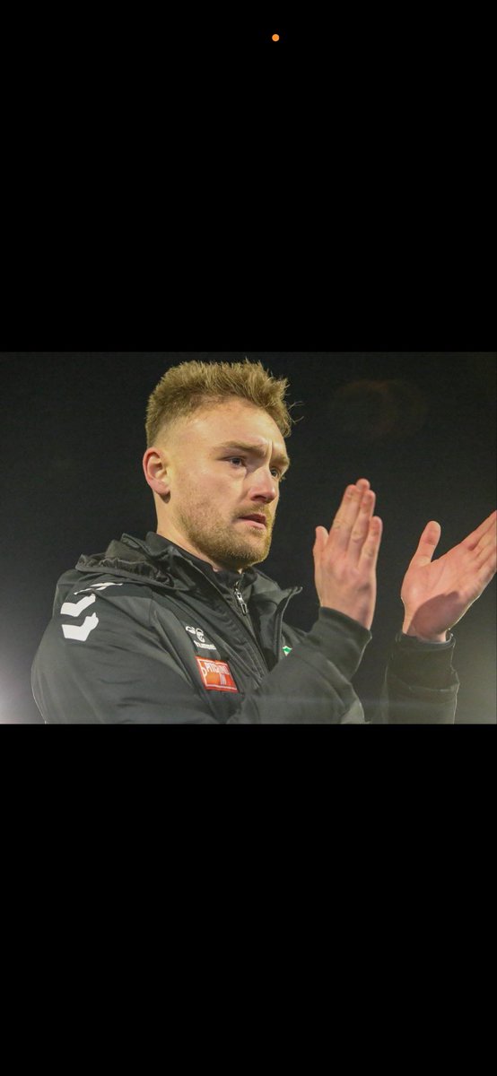 Jon Moran tweet media