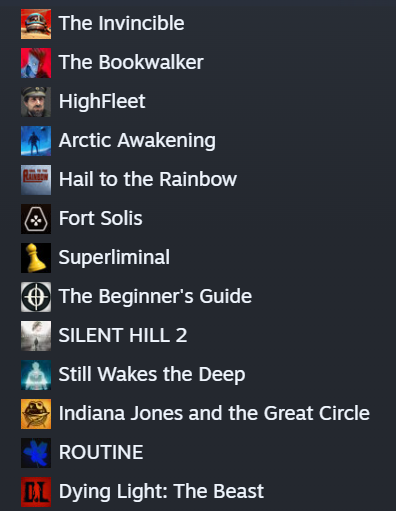 Nikita Buyanov tweet media