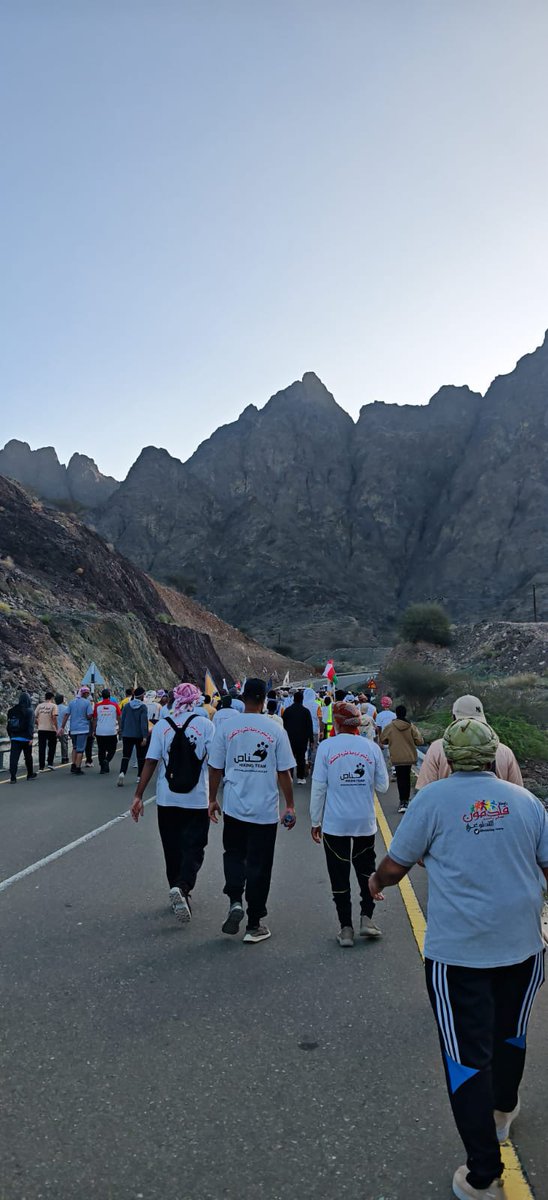 SHIN_HIKINGTEAM's tweet photo. https://t.co/LIs0NNcxUN