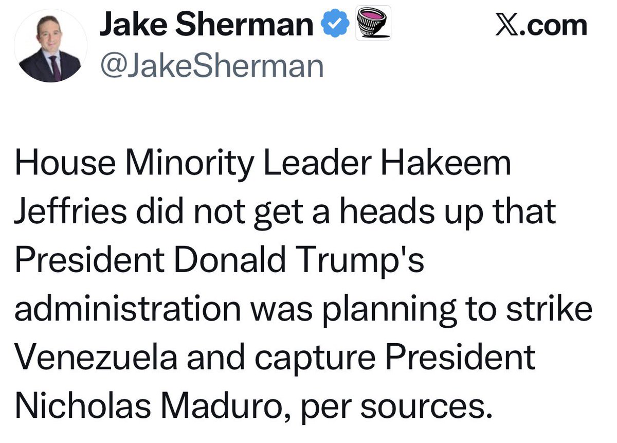 Hunter Eagleman™ tweet media