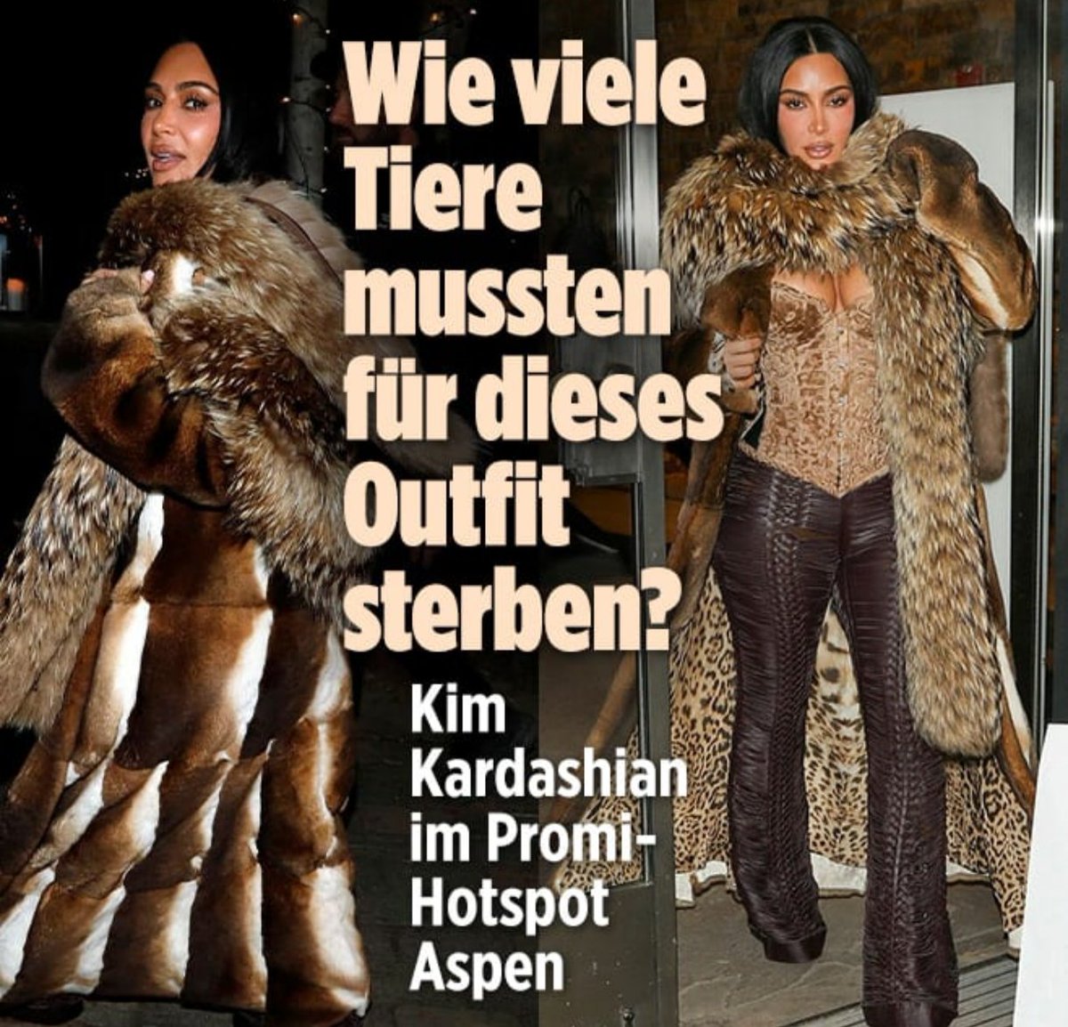 jonas dillinger tweet media