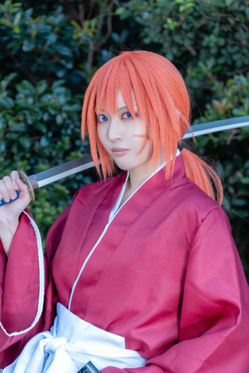 ゆりっぺ様確認用 Shuuさん、確認用です すわ様 確認用 さゆ様確認用 s様確認用 ZX-S/M