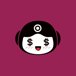 rodrigomcrypto's tweet photo. DeFi feels different when @HeyElsaAI is in the driver’s seat.

I don’t worry about routes, apps or steps.

I set the intent, she executes on-chain.

Simple, smooth, and way more enjoyable.

Just elsa it :} https://t.co/PavrCLjZaP