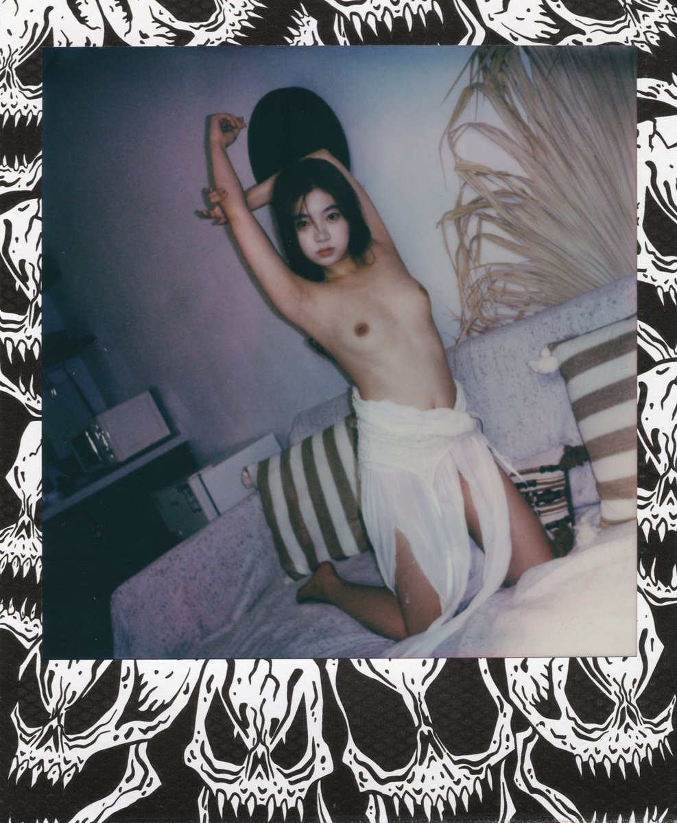 Model:<a href="/wnzi1318861/">小团子</a>