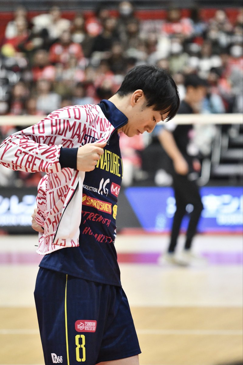 ネイビーはやっぱりカッコいいなぁ👕 #東京グレートベアーズ #グレベア