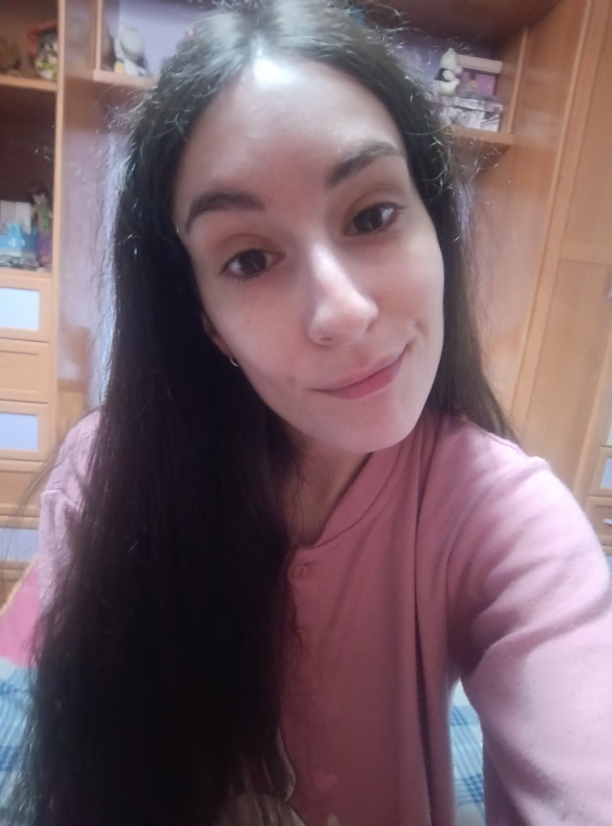 ♡ thalyna ♡ tweet media