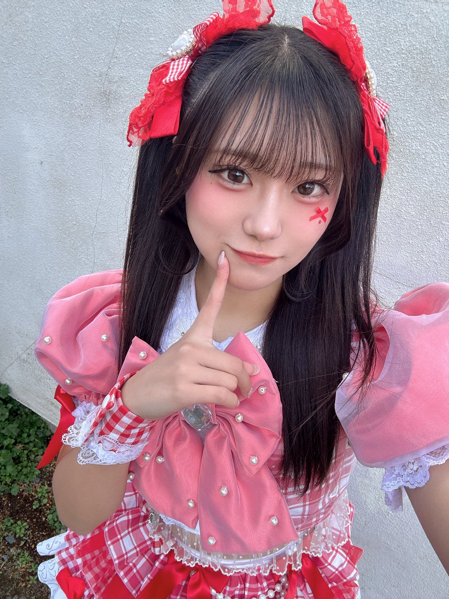 RAMU🐏💗 2/23(月祝)RAMU生誕祭 (@ramuten_sheep) / Posts / X