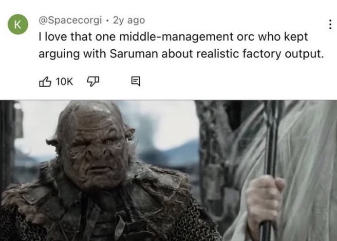 No Context Brits (@nocontextbrits) on Twitter photo 