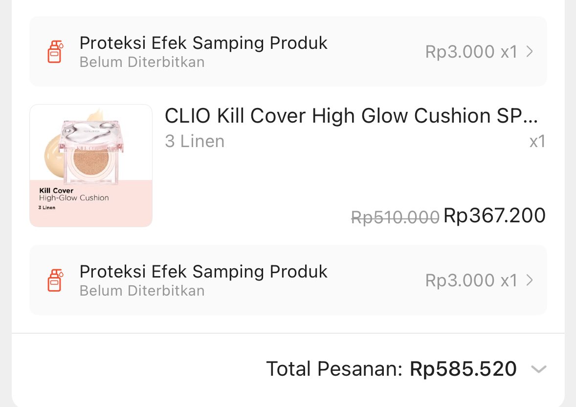 shEabery l4umorene tweet media