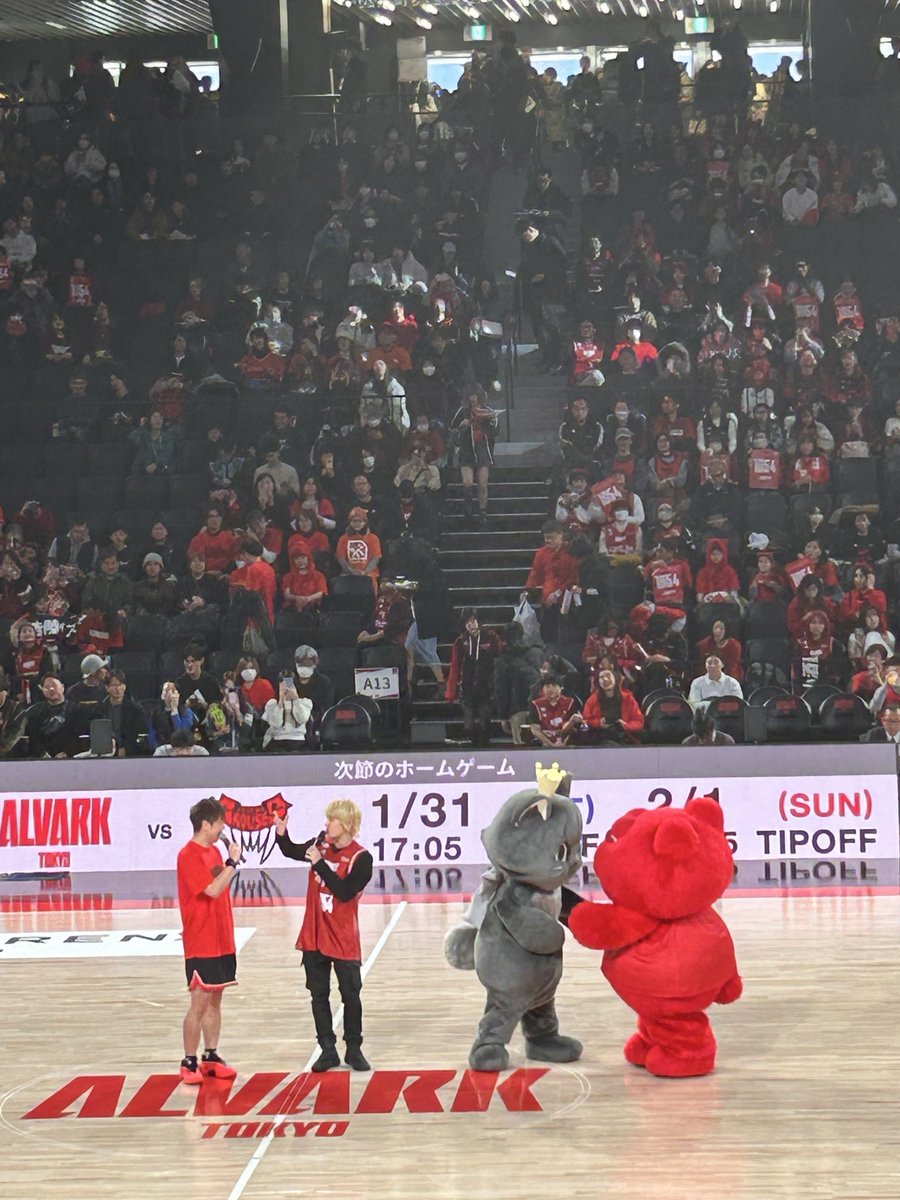 やっちゃん♡ (@yaccotg2) / Posts / X