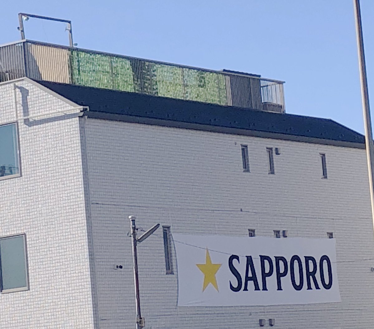 今年も箱根駅伝見に行った。
選手はもちろんだけど、関わってる全ての方々の想いに何度も感動をいただいています。