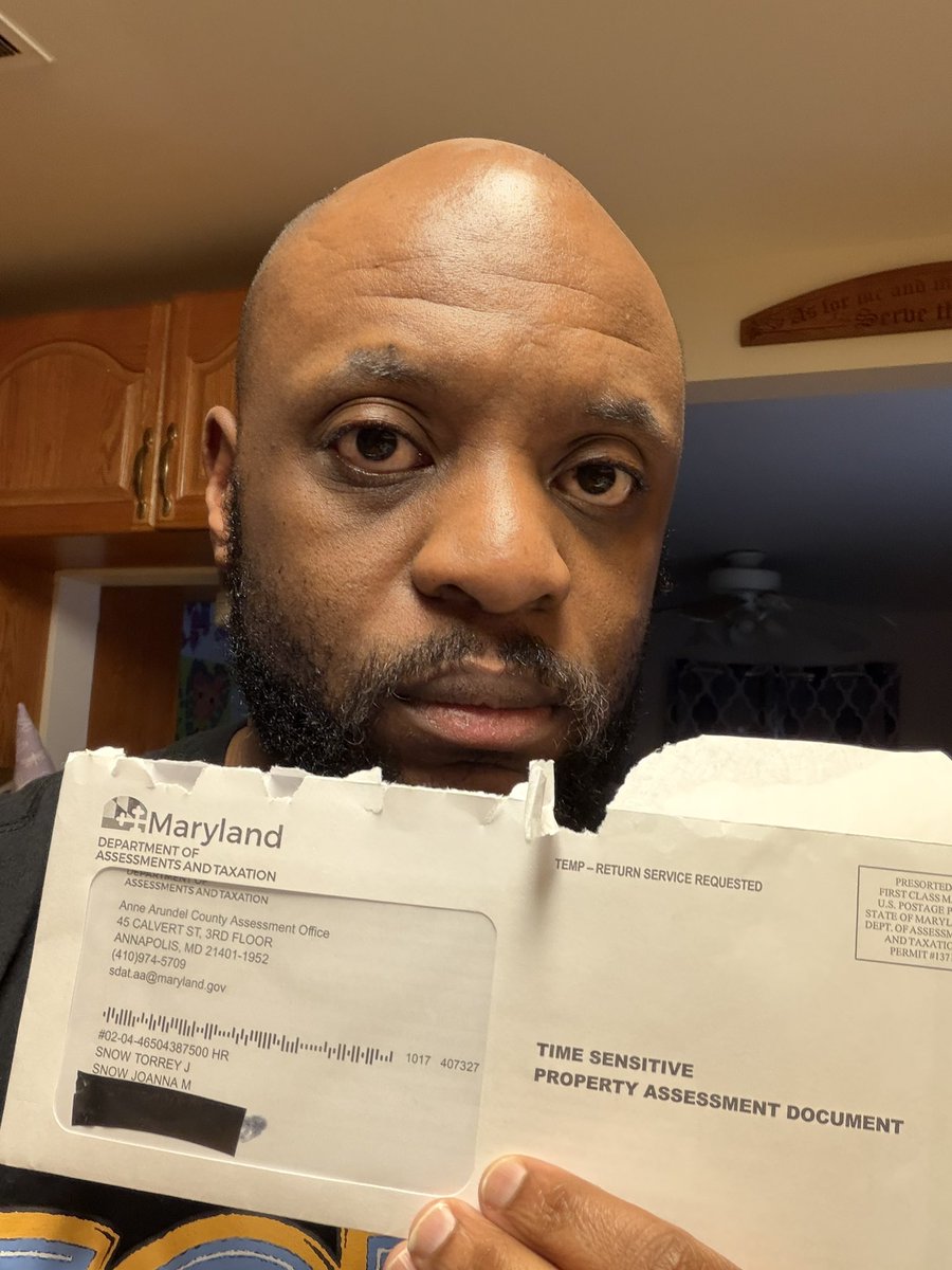 Free Range Politics tweet media