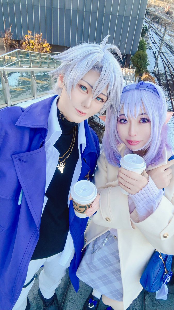 スピカさま。☺︎⋆ スピカ☆ (@supica521) / Posts / X