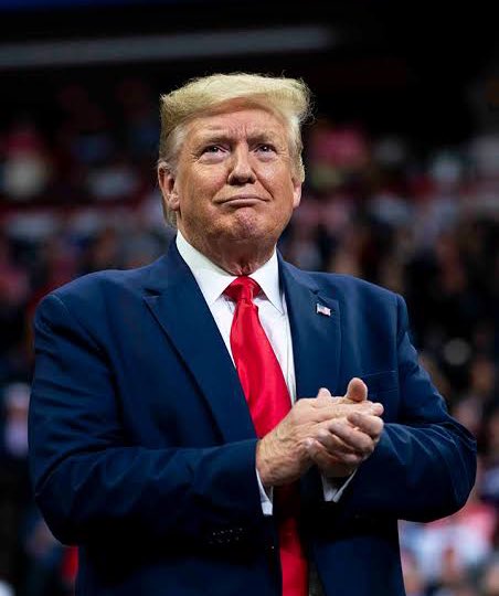 No somos conscientes de lo que hizo este tipo. Historia en vida.