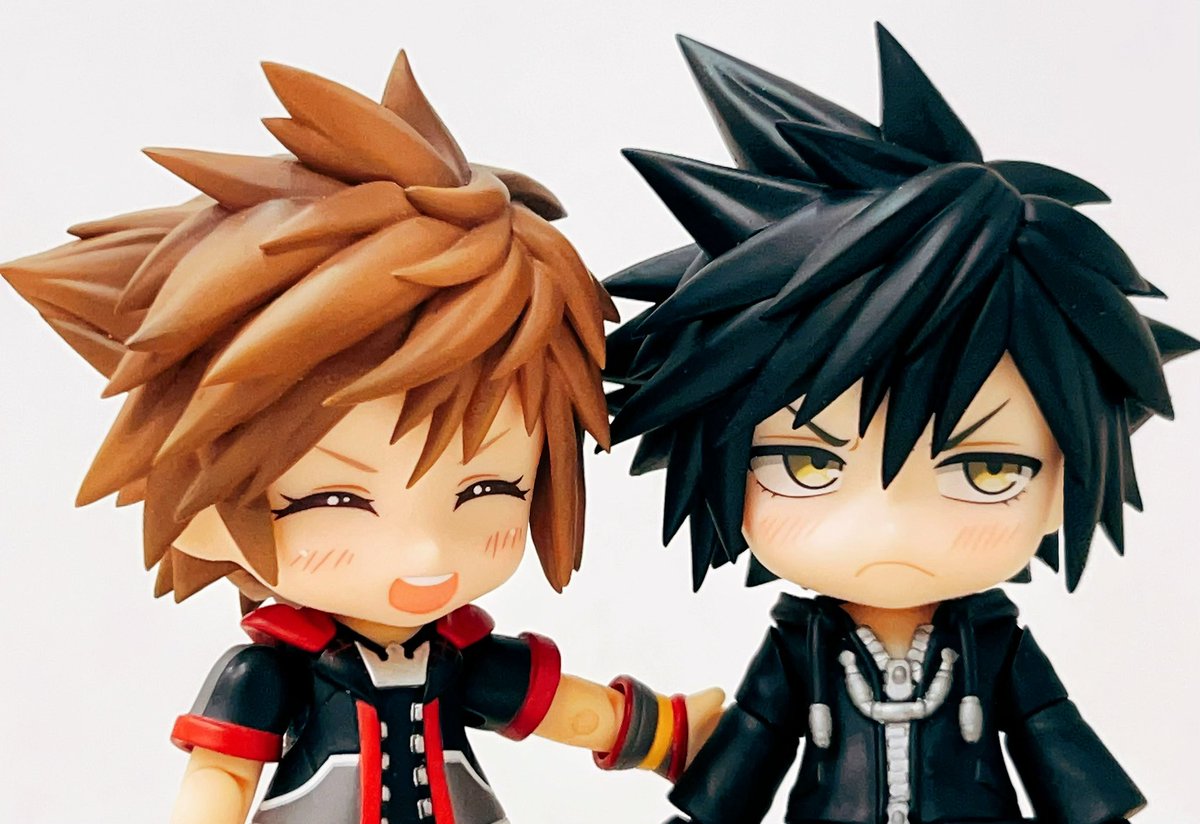 犬印 (@rbit0111) on Twitter photo 