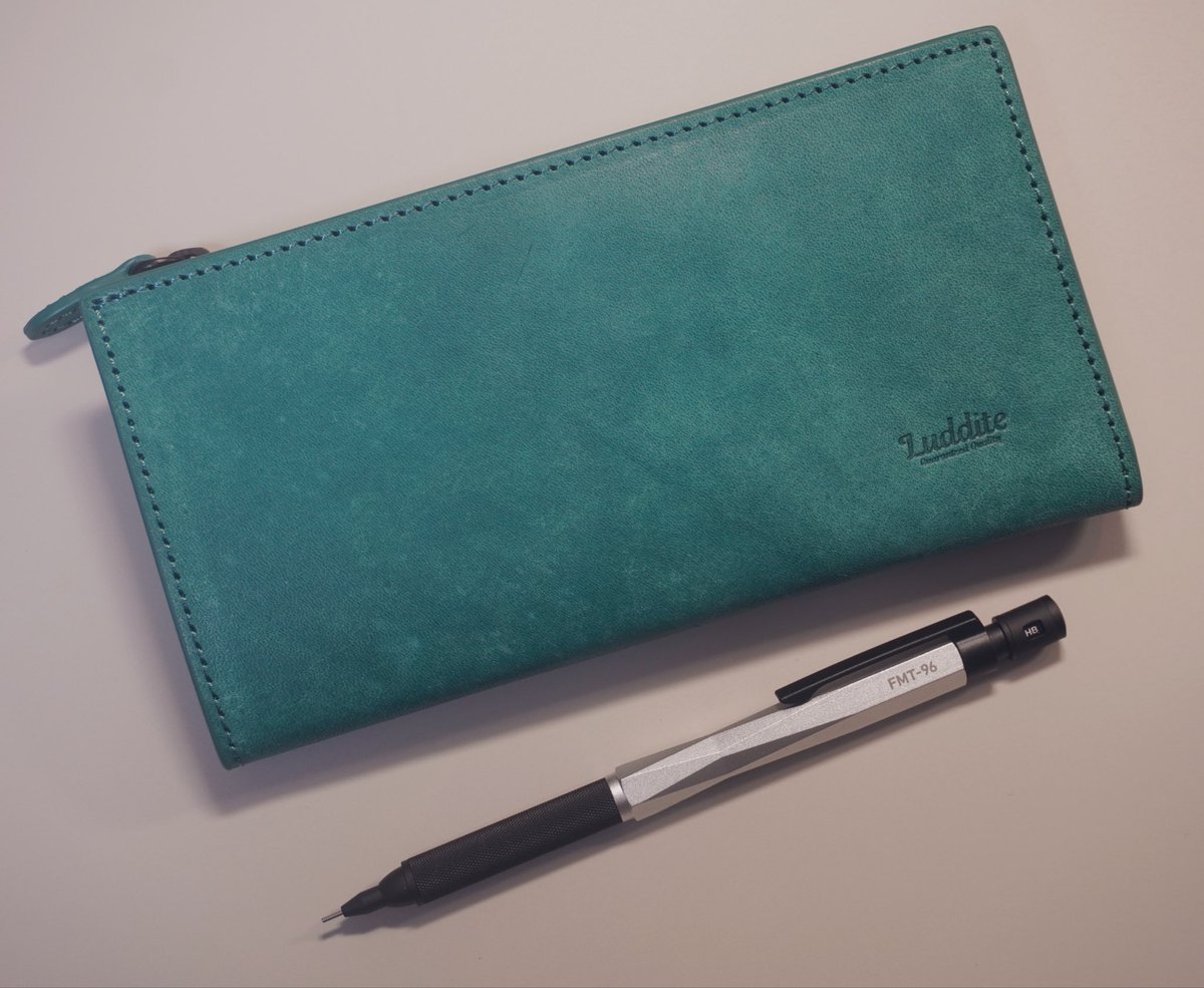 ありがとうございました┏○