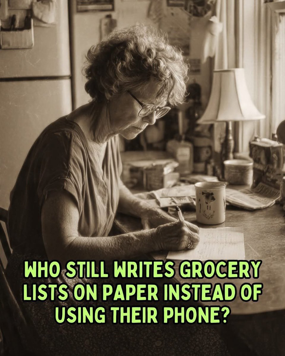 Kathleen Winchell ❤️🤍💙🇺🇸🇺🇸 tweet media